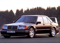 /album/mercedes-a-evolu%c3%a7%c3%a3o/a000101mercedes-190e-evolution-ii-1-jpg/