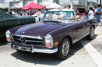 /album/mercedes-a-evolu%c3%a7%c3%a3o/a1970-mbz-280sl-burgandy008s-jpg/