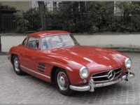 /album/mercedes-a-evolu%c3%a7%c3%a3o/images-jpg/