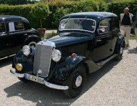 /album/mercedes-a-evolu%c3%a7%c3%a3o/transferir-jpg/